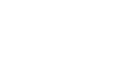 HEX Games Logo